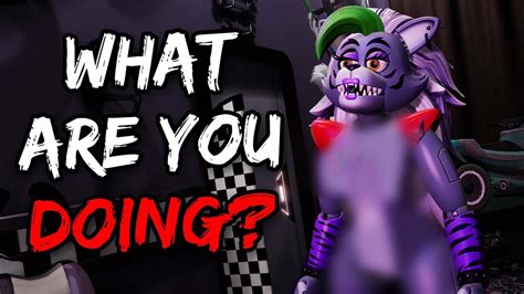 fnaf naked|fnaf videos .